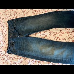 Levi’s 514 | 30X32 GREAT CONDITION!